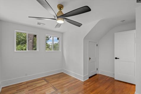 3726 Blossom Street Columbia SC 29205