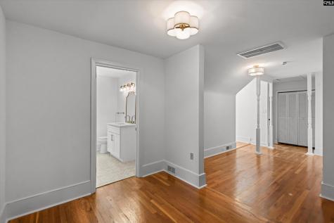 3726 Blossom Street Columbia SC 29205