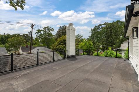 3726 Blossom Street Columbia SC 29205
