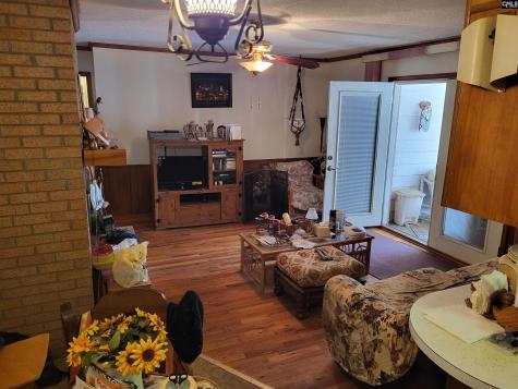 2415 Riley Street Orangeburg SC 29118