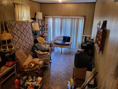 2415 Riley Street Orangeburg SC 29118
