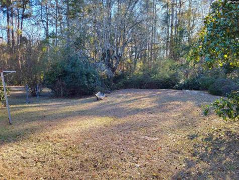 2415 Riley Street Orangeburg SC 29118