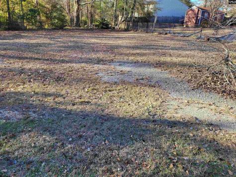 2415 Riley Street Orangeburg SC 29118