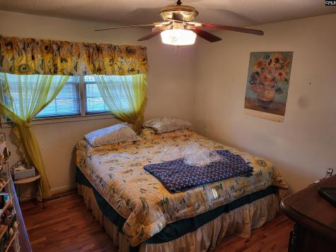 2415 Riley Street Orangeburg SC 29118