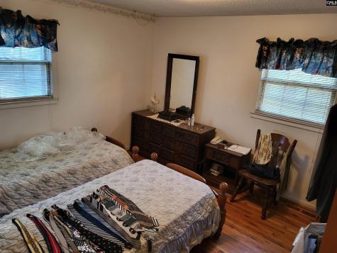 2415 Riley Street Orangeburg SC 29118