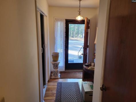 2415 Riley Street Orangeburg SC 29118