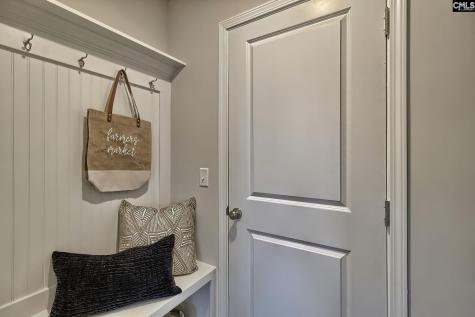 1816 Layminster Lane Lexington SC 29073