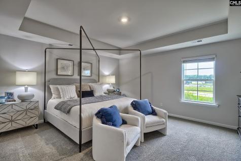 1816 Layminster Lane Lexington SC 29073