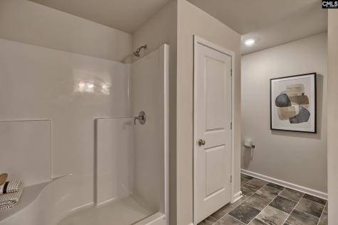 1816 Layminster Lane Lexington SC 29073
