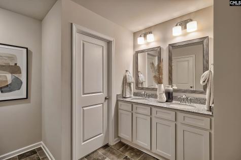 1816 Layminster Lane Lexington SC 29073