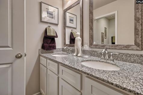 1816 Layminster Lane Lexington SC 29073