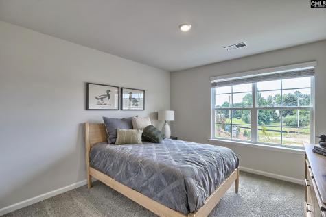 1816 Layminster Lane Lexington SC 29073