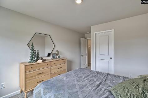 1816 Layminster Lane Lexington SC 29073