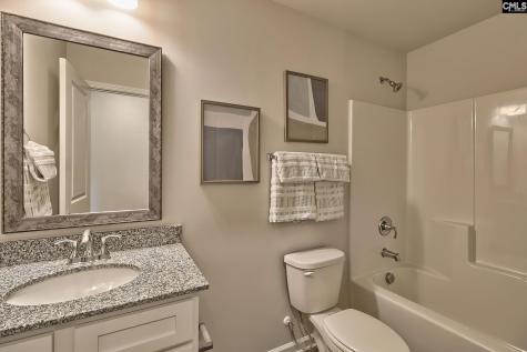 1816 Layminster Lane Lexington SC 29073