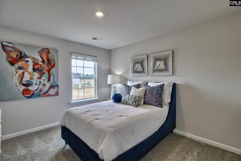 1816 Layminster Lane Lexington SC 29073
