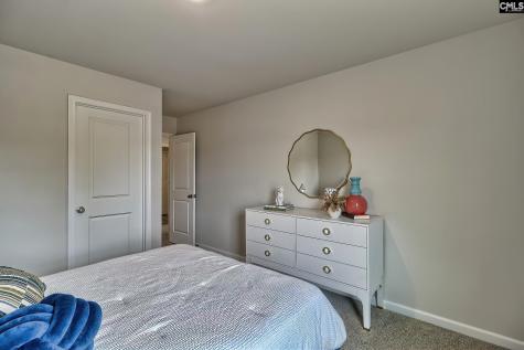 1816 Layminster Lane Lexington SC 29073