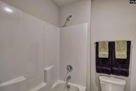 1816 Layminster Lane Lexington SC 29073