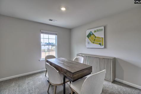 1816 Layminster Lane Lexington SC 29073