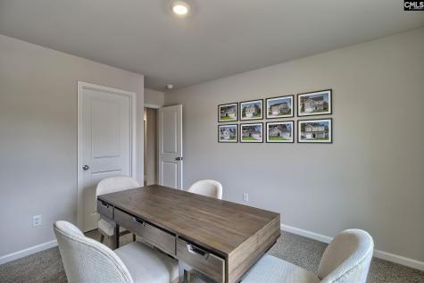 1816 Layminster Lane Lexington SC 29073