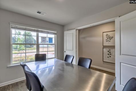 1816 Layminster Lane Lexington SC 29073