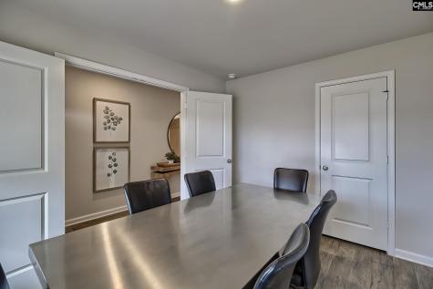 1816 Layminster Lane Lexington SC 29073