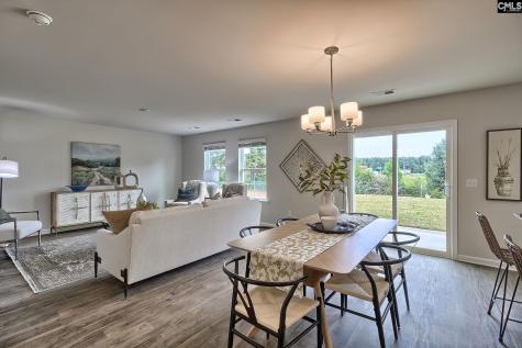 1816 Layminster Lane Lexington SC 29073