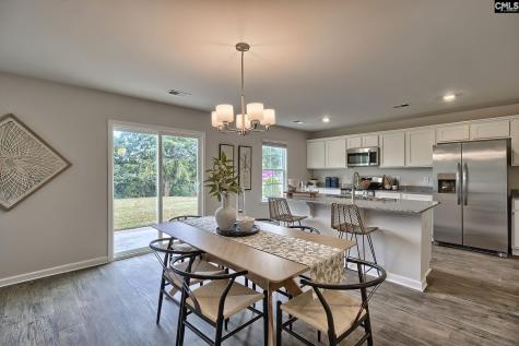 1816 Layminster Lane Lexington SC 29073