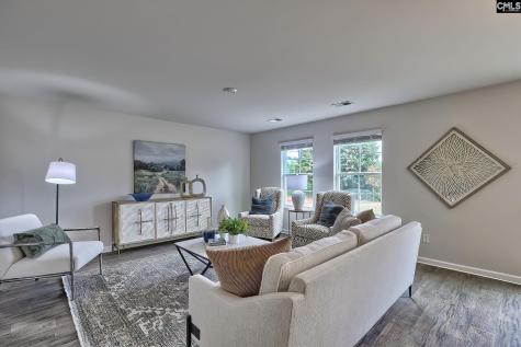1816 Layminster Lane Lexington SC 29073