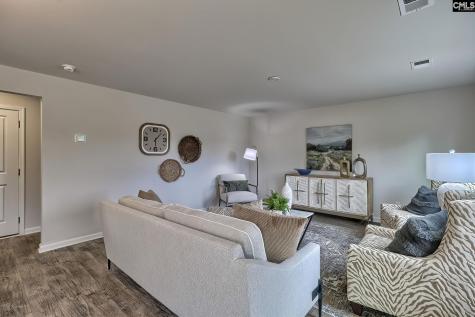 1816 Layminster Lane Lexington SC 29073