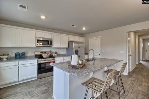 1816 Layminster Lane Lexington SC 29073