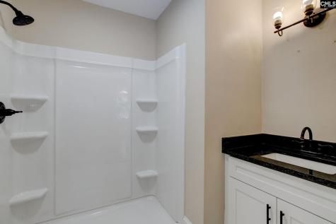 1513 Sarsfield Avenue Camden SC 29020