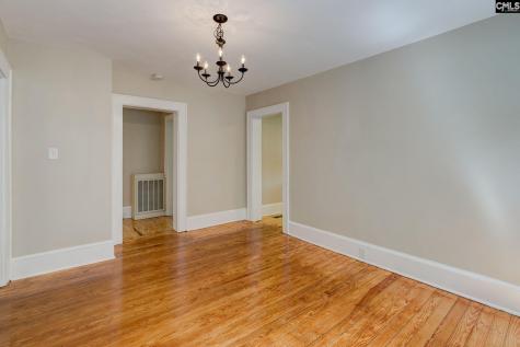 1513 Sarsfield Avenue Camden SC 29020