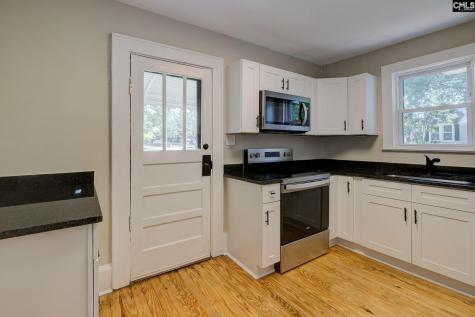 1513 Sarsfield Avenue Camden SC 29020