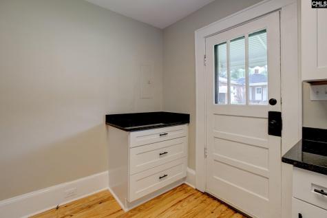 1513 Sarsfield Avenue Camden SC 29020
