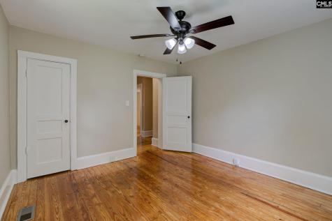 1513 Sarsfield Avenue Camden SC 29020