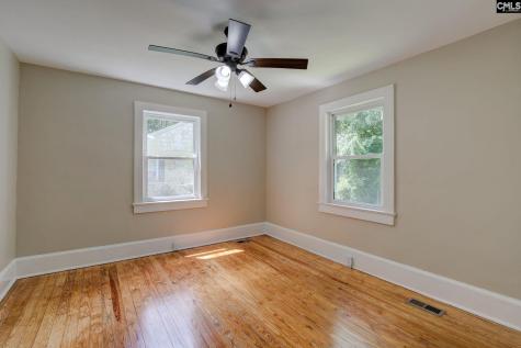 1513 Sarsfield Avenue Camden SC 29020