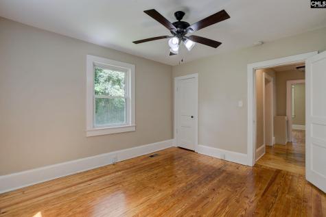 1513 Sarsfield Avenue Camden SC 29020