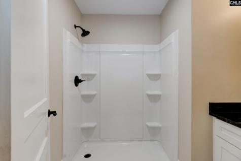 1513 Sarsfield Avenue Camden SC 29020