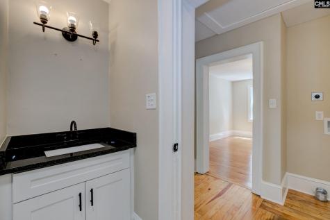 1513 Sarsfield Avenue Camden SC 29020