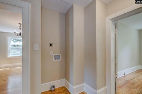 1513 Sarsfield Avenue Camden SC 29020