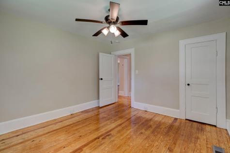 1513 Sarsfield Avenue Camden SC 29020