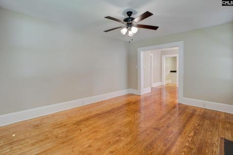 1513 Sarsfield Avenue Camden SC 29020