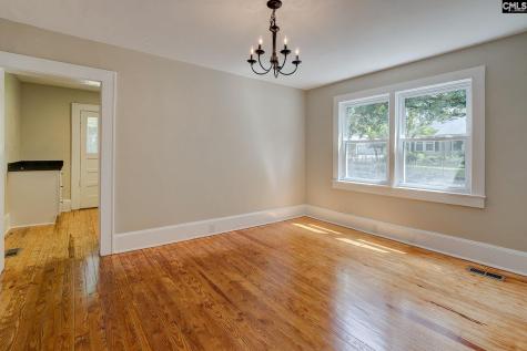 1513 Sarsfield Avenue Camden SC 29020