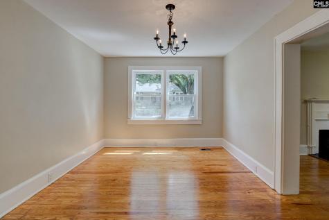 1513 Sarsfield Avenue Camden SC 29020