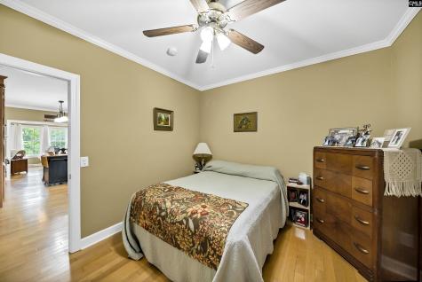 120 Cedar Street Winnsboro SC 29180