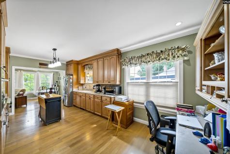 120 Cedar Street Winnsboro SC 29180
