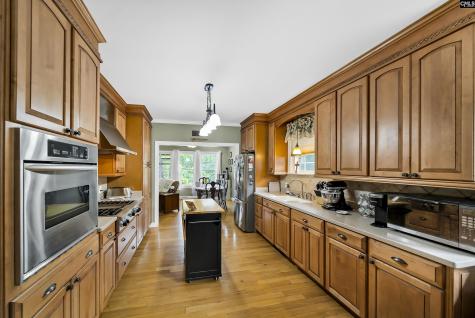 120 Cedar Street Winnsboro SC 29180