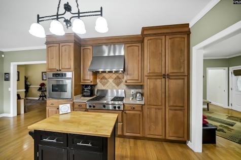 120 Cedar Street Winnsboro SC 29180