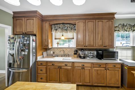 120 Cedar Street Winnsboro SC 29180