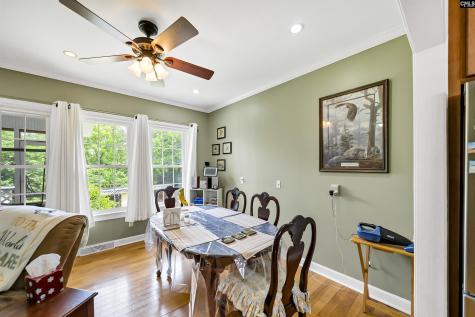 120 Cedar Street Winnsboro SC 29180